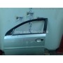 Puerta delantera izquierda Opel Vectra C. plata (2004)