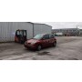 Despiece RENAULT MEGANE SCENIC II FASE I