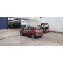 Despiece RENAULT MEGANE SCENIC II FASE I