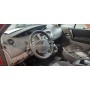 Despiece RENAULT MEGANE SCENIC II FASE I