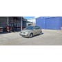 Despiece RENAULT MEGANE SCENIC II FASE I