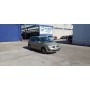 Despiece RENAULT MEGANE SCENIC II FASE I