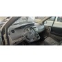 Despiece RENAULT MEGANE SCENIC II FASE I