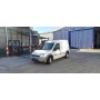Despiece FORD TRANSIT CONNECT I