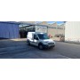 Despiece FORD TRANSIT CONNECT I