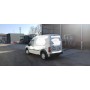 Despiece FORD TRANSIT CONNECT I