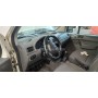 Despiece FORD TRANSIT CONNECT I