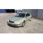 Despiece RENAULT LAGUNA II FASE I