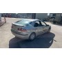 Despiece RENAULT LAGUNA II FASE I