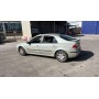Despiece RENAULT LAGUNA II FASE I
