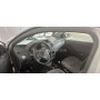 Despiece CITROEN C2 I
