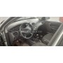Despiece FORD FOCUS II FASE I