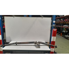 TRANSMISIÓN CENTRAL LAND ROVER FREELANDER