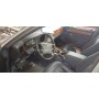 Despiece JAGUAR XJ SOVEREING