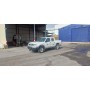 Despiece NISSAN NAVARA D22 FASE I