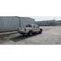 Despiece NISSAN NAVARA D22 FASE I