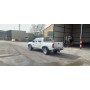 Despiece NISSAN NAVARA D22 FASE I