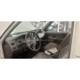 Despiece NISSAN NAVARA D22 FASE I