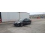 Despiece OPEL INSIGNIA A