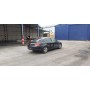 Despiece OPEL INSIGNIA A