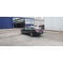 Despiece OPEL INSIGNIA A