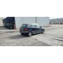 Despiece MERCEDES BENZ W245 CLASE B 180