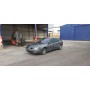Despiece RENAULT LAGUNA II FASE II