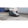 Despiece RENAULT LAGUNA II FASE II
