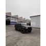 Despiece ISUZU TROOPER