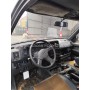 Despiece ISUZU TROOPER