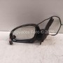 010880 RETROVISOR IZQUIERDO ELÉCTRICO VOLKSWAGEN GOLF V