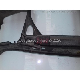 Frente delantero con electro Audi A4 B5