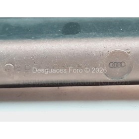8D0805594 Frente Delantero Audi A4 B5 F4-7F
