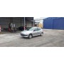 Despiece PEUGEOT 206 I FASE I