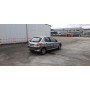 Despiece PEUGEOT 206 I FASE I