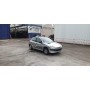 Despiece PEUGEOT 206 I FASE I