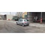 Despiece PEUGEOT 206 I FASE I