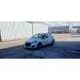Despiece PEUGEOT 208 I