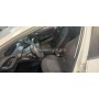Despiece PEUGEOT 208 I