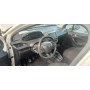Despiece PEUGEOT 208 I