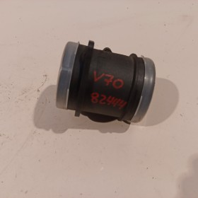0 280 218 108 CAUDALÍMETRO VOLVO V70