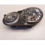 6Q1941007L FARO DELANTERO DERECHO VOLKSWAGEN POLO 9N