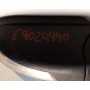 E9024440 RETROVISOR IZQUIERDO ELÉCTRICO FORD FOCUS II FASE II