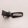 2128.76.146 RETROVISOR DERECHO ELÉCTRICO FORD FOCUS II