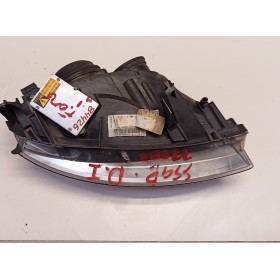 FARO XENON DELANTERO IZQUIERDO SAAB 93