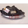 FARO XENON DELANTERO IZQUIERDO SAAB 93