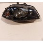 6L1941021A FARO DELANTERO DERECHO SEAT IBIZA 6L