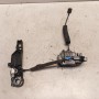 CERRADURA PUERTA DELANTERA DERECHA RENAULT LAGUNA III