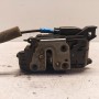 CERRADURA PUERTA DELANTERA DERECHA RENAULT LAGUNA III