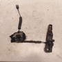 CERRADURA PUERTA DELANTERA DERECHA RENAULT LAGUNA III